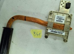 Hp ProBook 6570b 6560b hladilnik 686309-001 - rabljeno