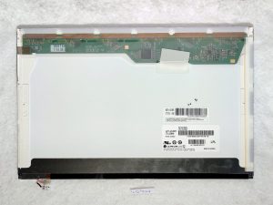 IBM Lenovo TP 14.1 WXGA+ LCD zaslon - Originalna rezervna del - 42T0427 42T0579 LP141WP1(TL)(B8) - rabljeno