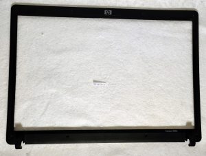EMACHINES E644 E644G E442 E642G AP0c9000210 Okvir zaslona LCD Pokrov - rabljeno