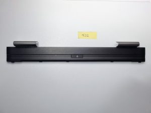 Pokrov tipkovnice 6051B0190501 iz Fujitsuja ESPRIMO Mobile V5535 - rabljeno