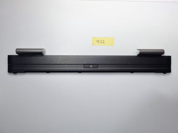 Pokrov tipkovnice 6051B0190501 iz Fujitsuja ESPRIMO Mobile V5535 - rabljeno