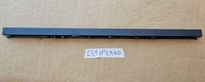 L90414-001 Nova zaščita za LCD tečaj za HP Chromebook 14 G6 - Originalna zamenjava! - rabljeno