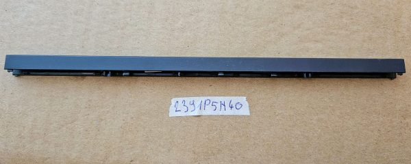 L90414-001 Nova zaščita za LCD tečaj za HP Chromebook 14 G6 - Originalna zamenjava! - rabljeno