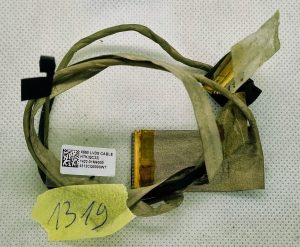 LCD video kabel za ASUS X550VA X550L X550VL X550C X550D 1422-01M6000 - rabljeno
