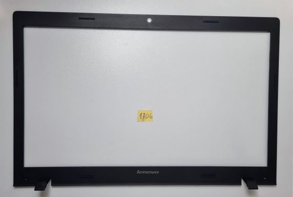 LENOVO G710 Pokrov zaslona 13N0-B5A0301 - rabljeno