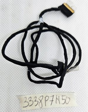 Kamera LENOVO ThinkPad Yoga - Kabel za mikrofon 04X6461 - Originalna zamenjava - rabljeno