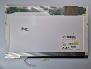 LG Display LP154WX4(TL)(D2) 15.4 1280x800 1455916 LCD zaslon - rabljeno