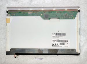 LG PHILIPS LP141WP1(TL)(B2) Laptop LCD zaslon 14.1 WXGA - Originalna zamenjava - rabljeno