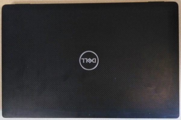 Dell Latitude 7410 - Rabljen prenosnik z Intel Core i7, 16GB RAM, 240GB NVMe SSD, 14" FHD zaslon, Windows 11 Pro - Image 2
