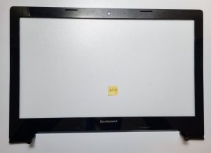 Lenovo IdeaPad G50-30 45 70 80 Z50-30 45 70 80 okvir za zaslon maska AP0TH000200 - Originalni nadomestni del - rabljeno