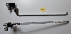 Lenovo Hinge Kit ThinkPad T510 60Y4350 FBGC3009010 FBGC3008010 - Originalni deli - rabljeno