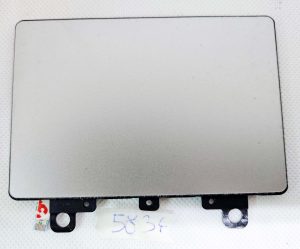 Lenovo IdeaPad 3 15IIL05 81WE Touchpad – Originalna delovna komponenta za prenosnik, prodajalec iz EU - rabljeno