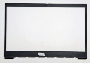 Lenovo IdeaPad 3 15IIL05 LCD okvir | Originalni sprednji okvir prenosnika | Rezervni del - rabljeno