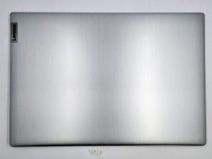 Lenovo IdeaPad 3 15IIL05 Pokrov zaslona z kamero in LCD kablom - Delni deli za prenosnike - rabljeno