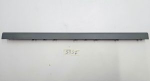 Lenovo IdeaPad 3 pokrov zaslona LCD tečaja 5CB0X57442 – Rezervni deli za prenosnike - rabljeno
