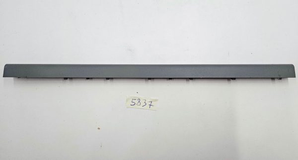 Lenovo IdeaPad 3 pokrov zaslona LCD tečaja 5CB0X57442 – Rezervni deli za prenosnike - rabljeno