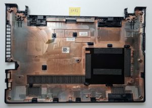 Lenovo S20-30 20421 Spodnja osnova - Originalna zamenjalna del. - rabljeno