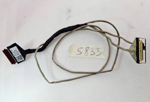 LCD kabel GS552 za Lenovo IdeaPad 3-15 V15 DC020027800 30pin - rabljeno