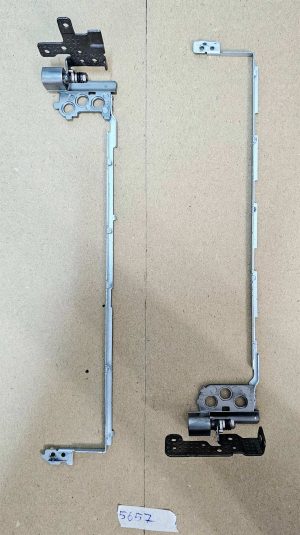 Lenovo ThinkPad L480 L490 20Q6-S87900 Hinge - 01LW322 - rabljeno