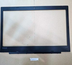 Lenovo ThinkPad Tip L490 LCD okvir AP1AZ000300 | 02DM324 - rabljeno