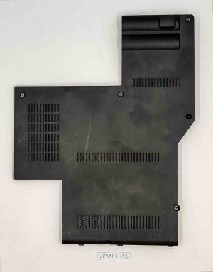 Lenovo ThinkPad Edge 15 pokrovna vrata 75Y4487 75Y4488 Zamenjava - rabljeno