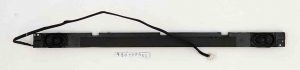 Nabor notranjih zvočnikov Lenovo ThinkPad Edge 15 60Y5760 Zamenjava - rabljeno