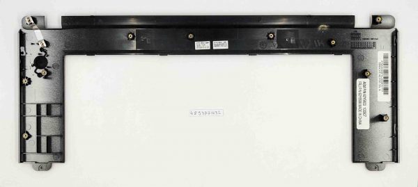 Zamenjava pokrova tipkovnice za Lenovo ThinkPad Edge 15 60Y5599 3DGC6TALV00 - rabljeno - Image 2