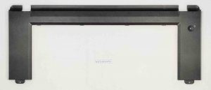 Zamenjava pokrova tipkovnice za Lenovo ThinkPad Edge 15 60Y5599 3DGC6TALV00 - rabljeno