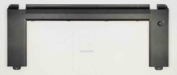 Zamenjava pokrova tipkovnice za Lenovo ThinkPad Edge 15 60Y5599 3DGC6TALV00 - rabljeno