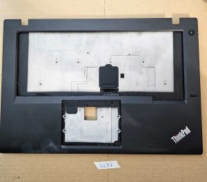 Lenovo ThinkPad L460 podloga za dlan AM0SR000100 | Originalni del prenosnika | Prodajalec iz EU - rabljeno