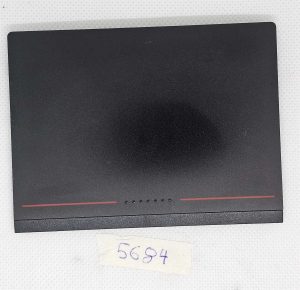 Lenovo ThinkPad L460 Touchpad B149220A4 Pravi del za prenosni računalnik Hitro pošiljanje - rabljeno