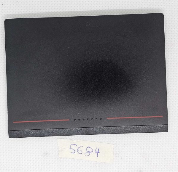 Lenovo ThinkPad L460 Touchpad B149220A4 Pravi del za prenosni računalnik Hitro pošiljanje - rabljeno