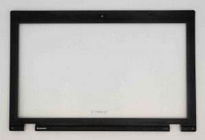 Lenovo ThinkPad L530 pokrov okvirja 60.4SF07001 - Originalni del - rabljeno