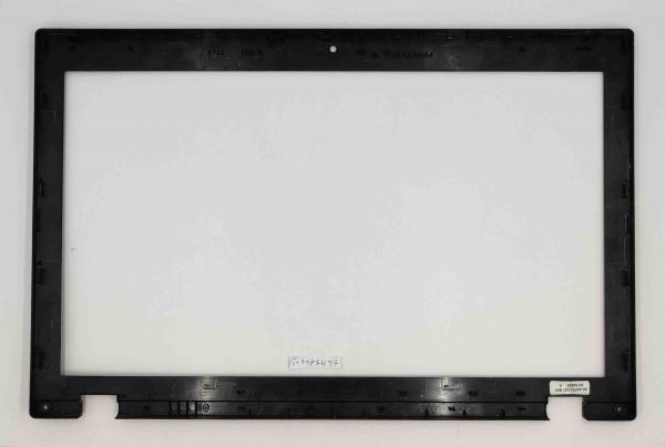 Lenovo ThinkPad L530 pokrov okvirja 60.4SF07001 - Originalni del - rabljeno - Image 2