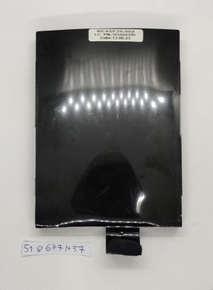 Lenovo ThinkPad L530 HDD nosilec – Originalni del prenosnika - rabljeno