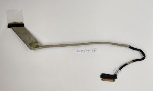 Lenovo ThinkPad L530 LCD kabel - Originalna nadomestna del. - rabljeno