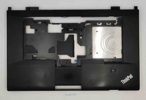 Lenovo ThinkPad L530 podpora za dlan FRU 04Y2082 - Originalni nadomestni del - rabljeno