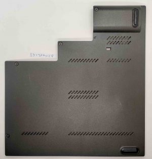 Lenovo ThinkPad L540 Spodnji pokrov 48.4LH07.XXX - Originalna nadomestna del. - rabljeno