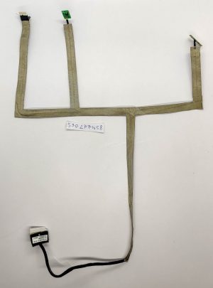 Kabel za kamero Lenovo ThinkPad L540 - Originalna nadomestna del. - rabljeno