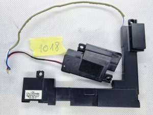 Zvočnik Lenovo ThinkPad L540 04X4889 - rabljeno