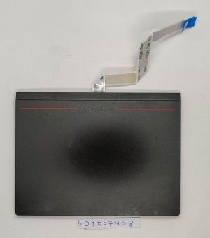 Lenovo ThinkPad L540 Touchpad 50.4LH02.021 – Originalna nadomestna del. - rabljeno
