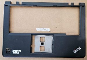 Lenovo ThinkPad Yoga S1 Serija AM10D000700 Laptop Palmrest - Originalna zamenjava - rabljeno