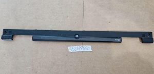 Lenovo ThinkPad S1 Yoga 12 pokrov stikala AP10D000300 - Originalna zamenjava - rabljeno