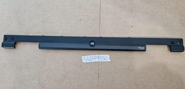 Lenovo ThinkPad S1 Yoga 12 pokrov stikala AP10D000300 - Originalna zamenjava - rabljeno