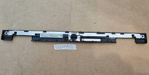 Lenovo ThinkPad S1 Yoga 12 pokrov stikala AP10D000300 - Originalna zamenjava - rabljeno - Image 2