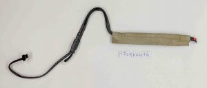 Zamenjava kabla matične plošče za Lenovo ThinkPad T400 - rabljeno