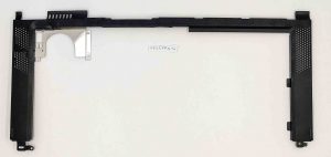 Ohišje tipkovnice za prenosnik Lenovo ThinkPad T400 42X4843 - rabljeno