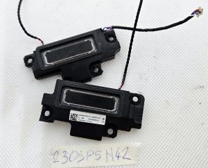Lenovo Carbon X1 7. generacija - ThinkPad T460S T470S vgrajeni zvočnik PK23000N2Y0 - Originalna zamenjava - rabljeno
