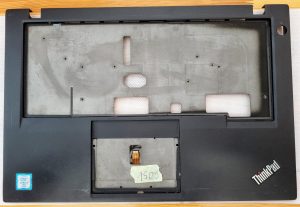 Lenovo ThinkPad T460s 14" Palmrest TH-84US SM10H22115 - rabljeno