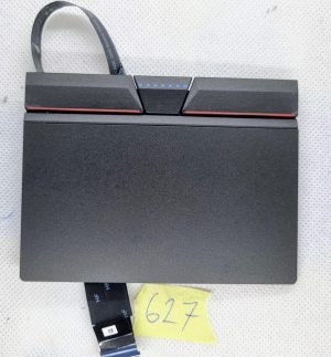 Lenovo ThinkPad T560 Serija 8SSM10G933 Touchpad z kablom - rabljeno